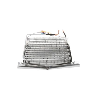 Picture of Samsung DA96-00660G Assembly Evap-ref