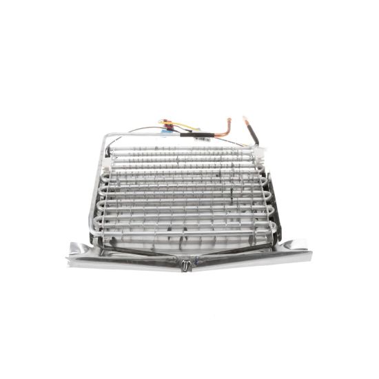 Picture of Samsung DA96-00660G Assembly Evap-ref