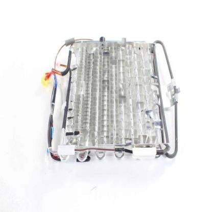 Picture of Samsung DA96-00626H Assembly Evap-ref