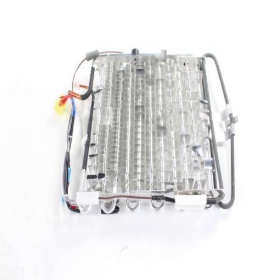 Picture of Samsung DA96-00626H Assembly Evap-ref