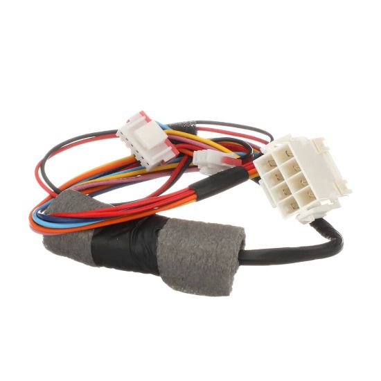 Picture of Samsung DA96-00641B Assembly Wire Harness-display
