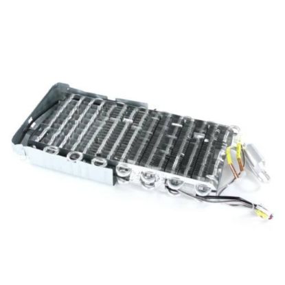 Picture of Samsung DA96-00672A Assembly Evap-fre