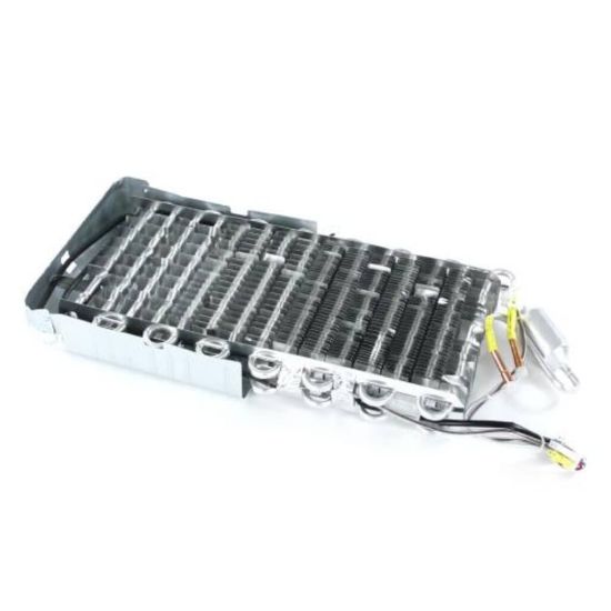 Picture of Samsung DA96-00672A Assembly Evap-fre