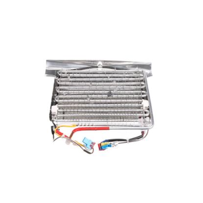 Picture of Samsung DA96-00660N Assembly Evap-ref