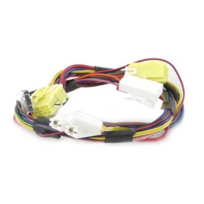 Picture of Samsung DA96-00682D Assembly Wire Harness-auger