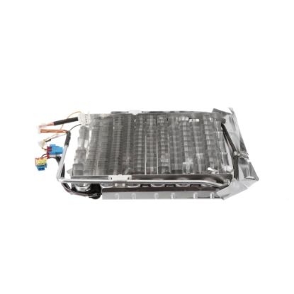 Picture of Samsung DA96-00660E Assembly Evap-ref
