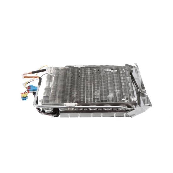 Picture of Samsung DA96-00660E Assembly Evap-ref