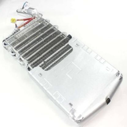 Picture of Samsung DA96-00672Q Assembly Evap-fre