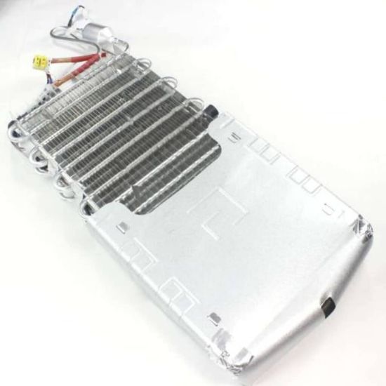 Picture of Samsung DA96-00672Q Assembly Evap-fre