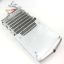 Picture of Samsung DA96-00672Q Assembly Evap-fre
