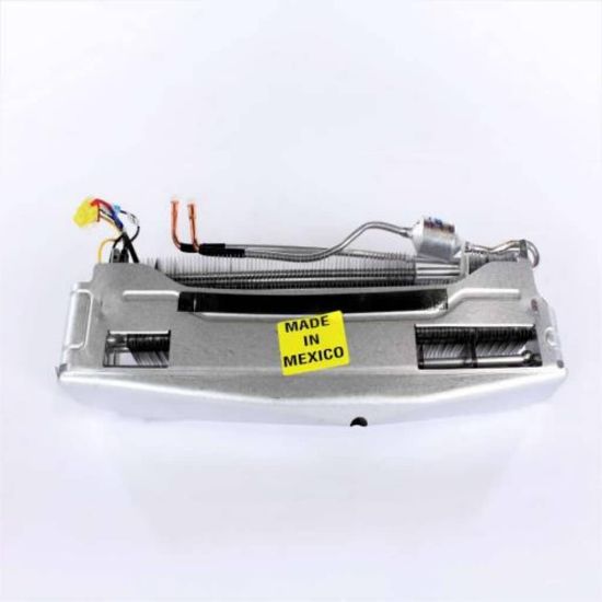 Picture of Samsung DA96-00843C Assembly Evap-fre