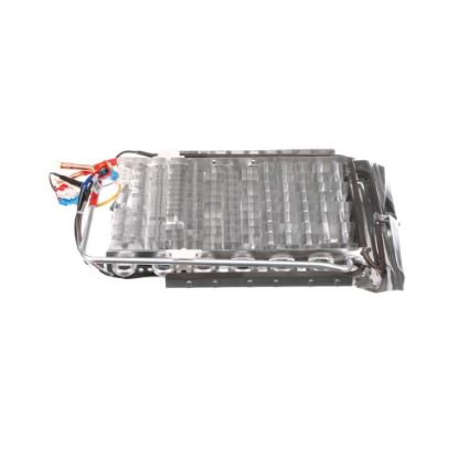 Picture of Samsung DA96-00842E Assembly Evap-ref;aw3 F/l,120v,120