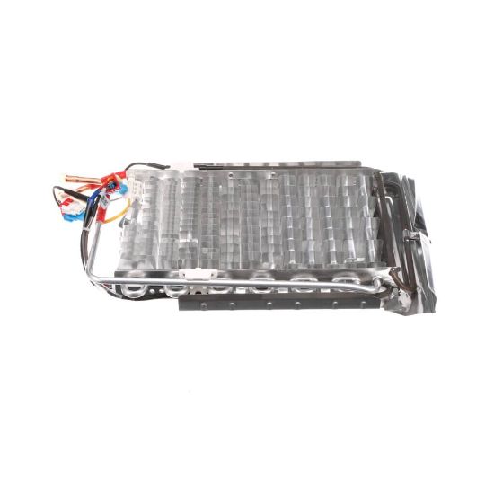 Picture of Samsung DA96-00842E Assembly Evap-ref;aw3 F/l,120v,120
