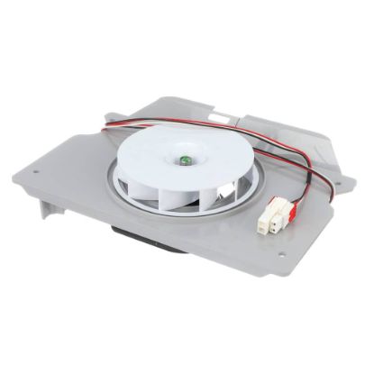 Picture of Samsung DA96-00880C Assy Motor Fan