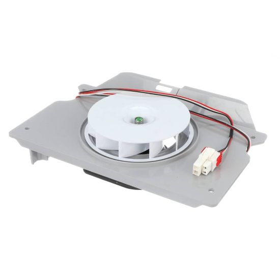 Picture of Samsung DA96-00880C Assy Motor Fan