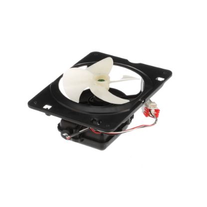 Picture of Samsung DA96-00959D Motor-fan