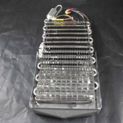 Picture of Samsung DA96-00672H Assembly Evap-fre