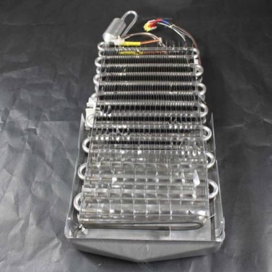 Picture of Samsung DA96-00672H Assembly Evap-fre