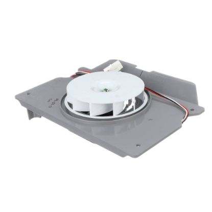 Picture of Samsung DA96-00880D Assy Motor Fan