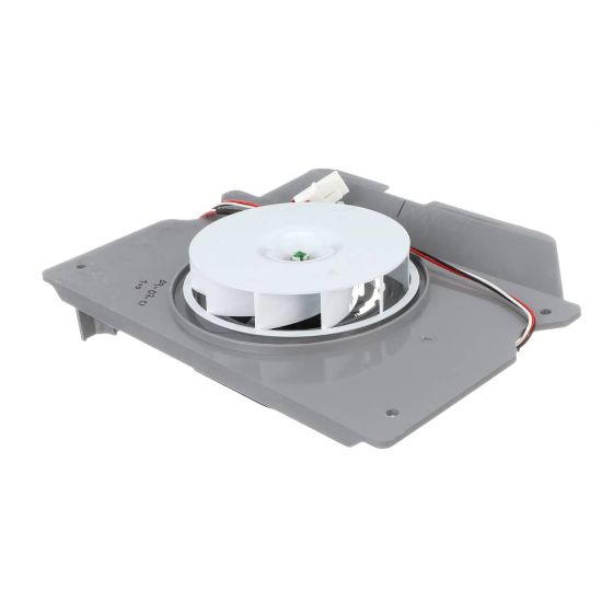 Picture of Samsung DA96-00880D Assy Motor Fan