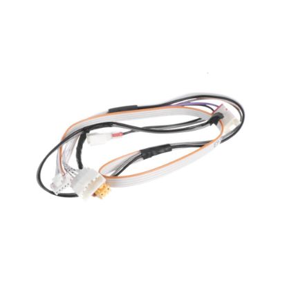 Picture of Samsung DA96-00962G Assembly Wire Harness-top