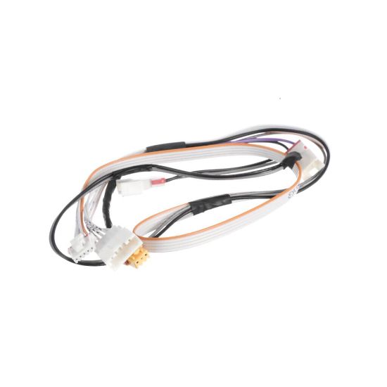 Picture of Samsung DA96-00962G Assembly Wire Harness-top