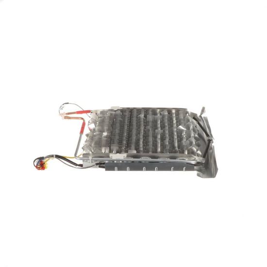 Picture of Samsung DA96-00845H Assembly Evap-ref Evap Module
