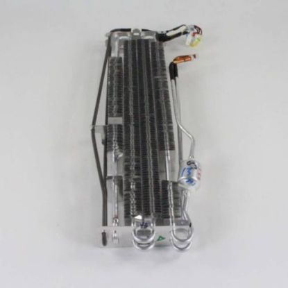 Picture of Samsung DA96-00843A Assembly Evap-fre