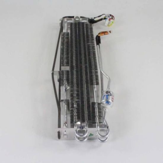 Picture of Samsung DA96-00843A Assembly Evap-fre