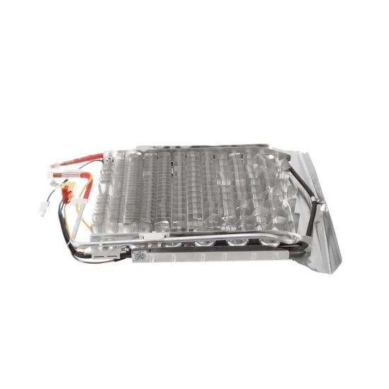 Picture of Samsung DA96-00845F Assembly Evap-ref;nw2-fdr,fintube,
