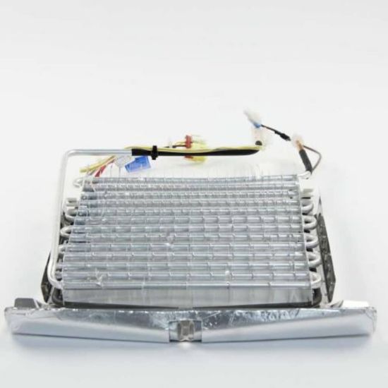 Picture of Samsung DA96-00845A Assembly Evap-ref