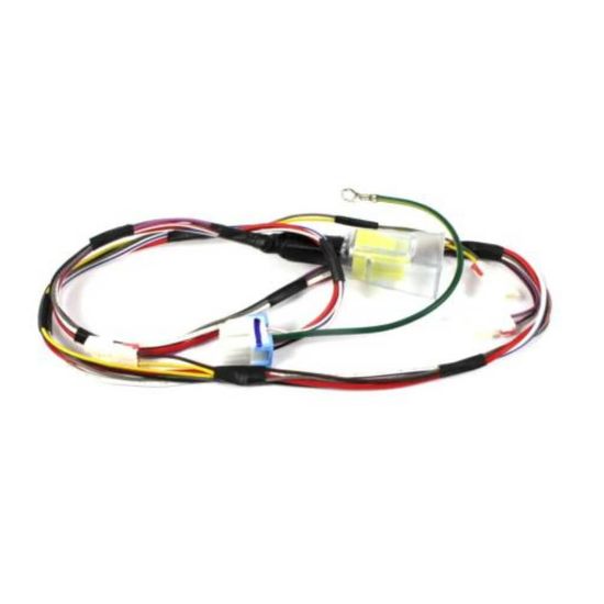 Picture of Samsung DA96-00962E Assembly Wire Harness-top