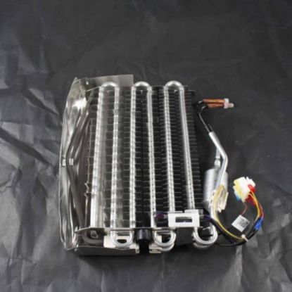 Picture of Samsung DA96-00987B Assembly Evap-fre