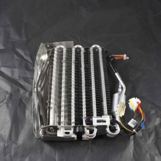 Picture of Samsung DA96-00987B Assembly Evap-fre