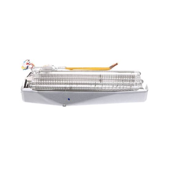 Picture of Samsung DA96-00977B Assembly Evap Fre