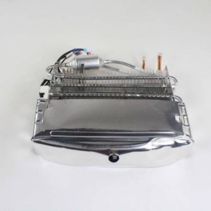 Picture of Samsung DA96-00987D Assembly Evap-fre