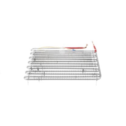 Picture of Samsung DA96-01002B Assembly Evap-ref