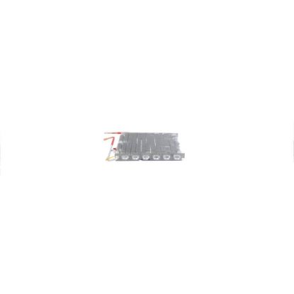 Picture of Samsung DA96-01002A Assembly Evap-ref