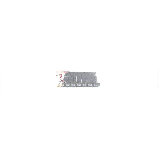 Picture of Samsung DA96-01002A Assembly Evap-ref