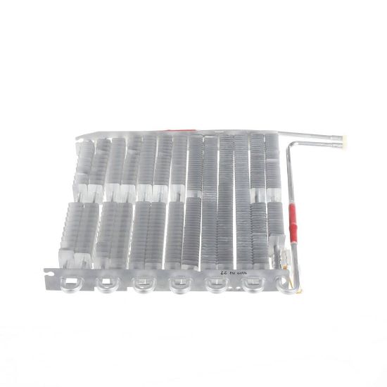 Picture of Samsung DA96-01002C Assembly Evap-ref Evap Module