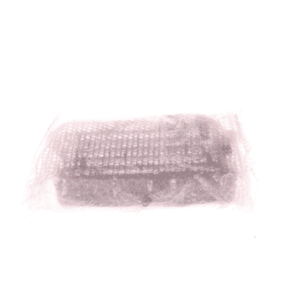 Picture of Samsung DA96-01001C Assembly Evap-conv