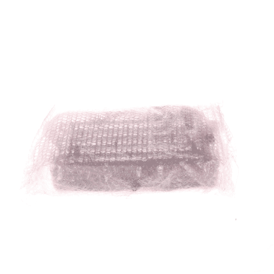 Picture of Samsung DA96-01001C Assembly Evap-conv