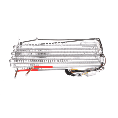 Picture of Samsung DA96-01038P Assembly Evap-fre