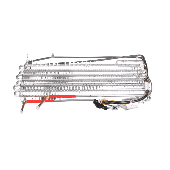 Picture of Samsung DA96-01038P Assembly Evap-fre