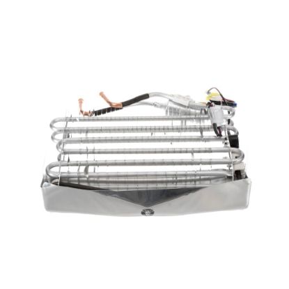 Picture of Samsung DA96-01021E Assembly Evap-fre