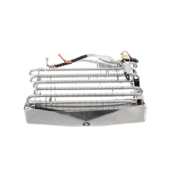 Picture of Samsung DA96-01021E Assembly Evap-fre