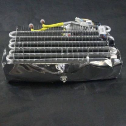 Picture of Samsung DA96-01021B Assembly Evap-fre