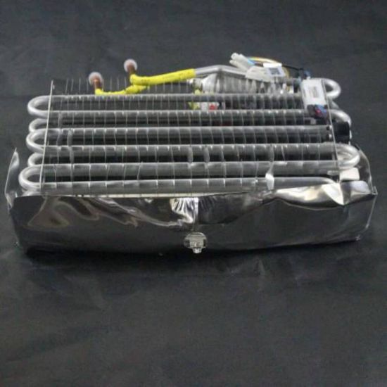 Picture of Samsung DA96-01021B Assembly Evap-fre