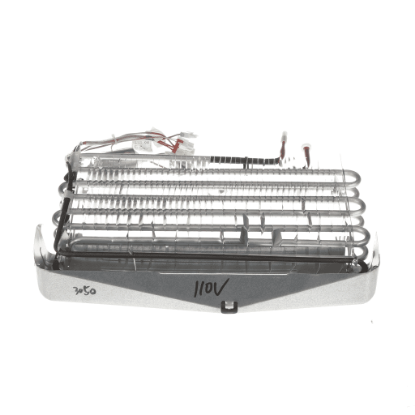 Picture of Samsung DA96-01009D Assembly Evap-fre