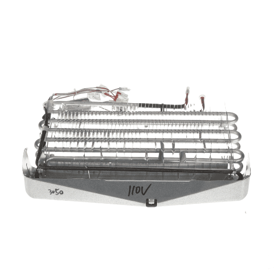 Picture of Samsung DA96-01009D Assembly Evap-fre